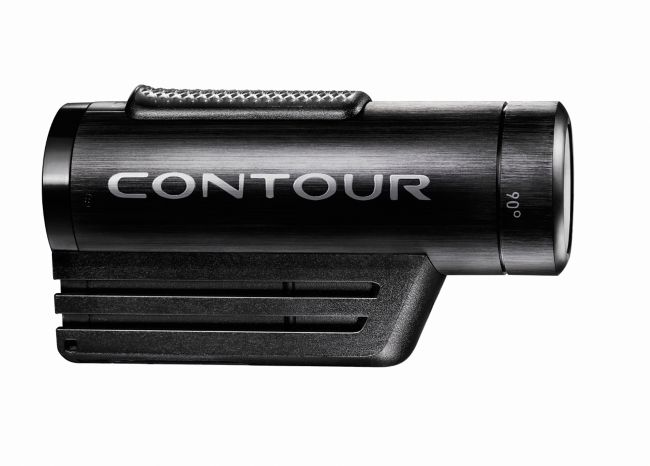 Contour Roam HD Action Camera