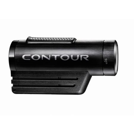 Contour Roam HD Action Camera