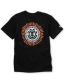 Boys Tees