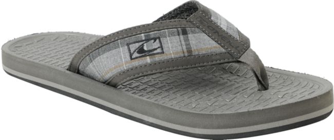 Guys Sale Sandals