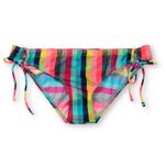 Raisins Sweet Sunshine Tunnel Tie Bikini Bottom
