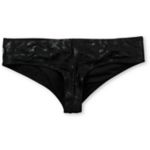 Fox Girls Triumph Booty Short Bikini Bottom