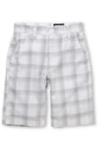 Boys Shorts