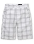 Boys Shorts & Board Shorts