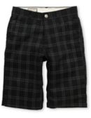 Boys Shorts