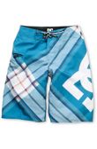 Boys Boardshorts