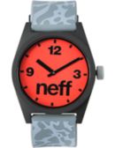 Neff Watches