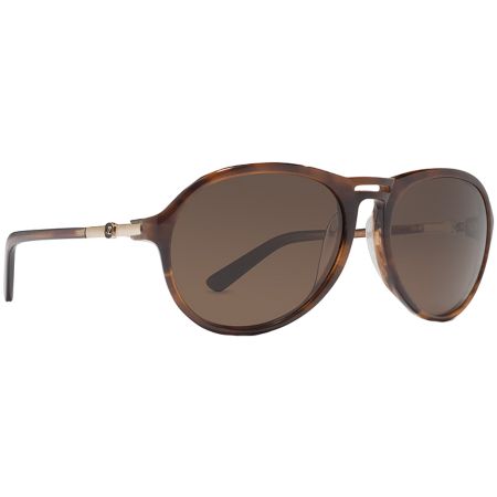 Von Zipper Digby Tort & Gradient Sunglasses
