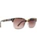 Von Zipper Mayfield Demi Tortoise & Gradient Sunglasses