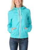 Wind Breaker Styles