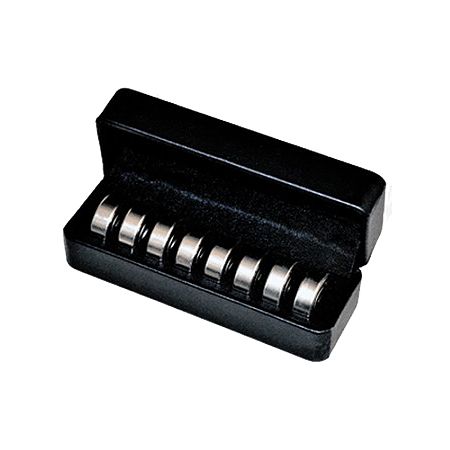 Diamond Supply Titanium Diamond Rings Skateboard Bearings