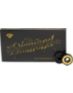 Diamond Supply Diamond Rings Abec 5 Skateboard Bearings