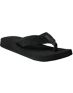 Reef Girls Sandy Black Sandals