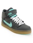 Shop Nike Skate Shoes
