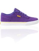 New Arrivals Supra Shoes