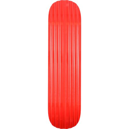 Ambition Snowskates Team Red 2012 Snowskate