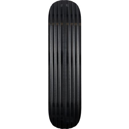 Ambition Snowskates Team Black 2012 Snowskate