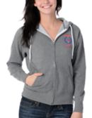 Shop Girls Zip Hoodies