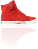 Supra TUF