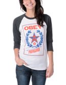 Girls Long Sleeve Tees