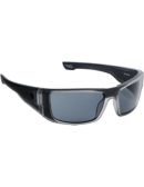 Spy Sunglasses