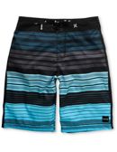 Shop Hurley Board Shorts