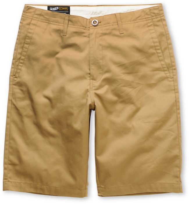 Volcom Guys Shorts