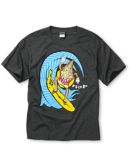 Boys Volcom Tees