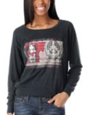 Shop Girls Tops