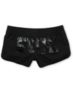 Fox Forever Girls Black Board Shorts