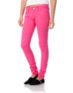 Almost Famous Tiffany Pink Skinny Jeans