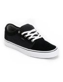 New Arrival Shoes