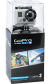 Action Cameras