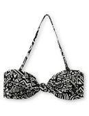 Shop Girls Swim