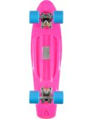 Stereo Cruisers