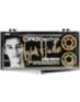 FKD Nyjah Huston Skateboard Bearings