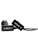Ear Buds