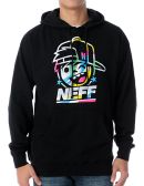 Shop New Arrivals Hoodies