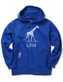 Boys Hoodies