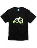 Boys Tees