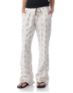 Element Girls Villanova Natural Beach Pants