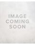 Billabong Anina Black Stripe Maxi Skirt