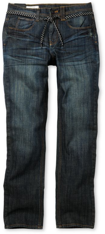 Empyre Skeletor Resin Dirty Wash Slim Jeans
