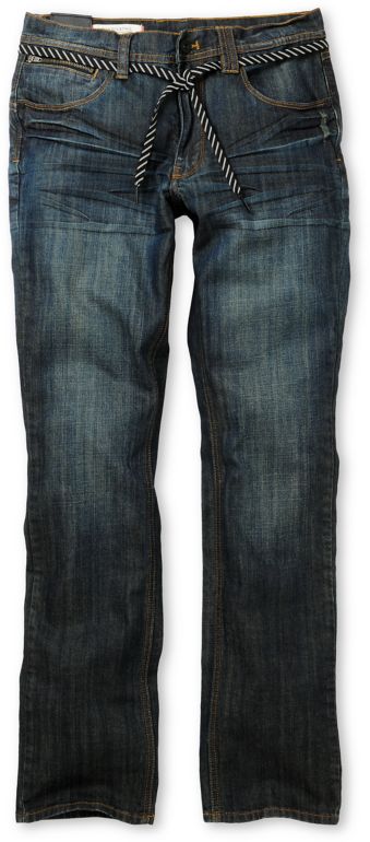 Empyre Punk Rock Paul Resin Dirty Super Skinny Jeans