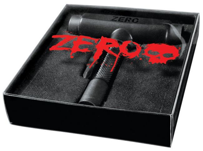 Zero Skate Tool