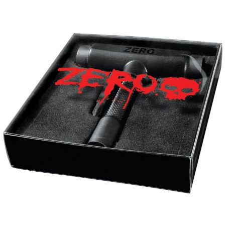 Zero Skate Tool