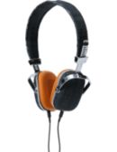 Frends Headphones