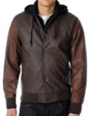 Shop Bomber Jackets