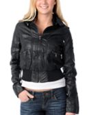 Bomber Styles 