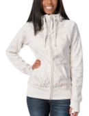 Girl Tech Fleece